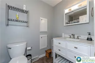 6 View Dr, Walnutport Boro, PA 18088 - Photo 22