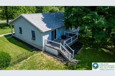 6 View Drive, Walnutport Boro, PA 18088 - Photo 40