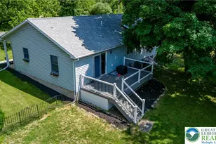 6 View Dr, Walnutport Boro, PA 18088 - Photo 40