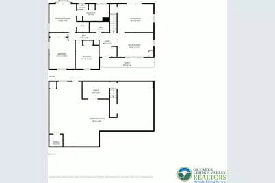 6 View Drive, Walnutport Boro, PA 18088 - Photo 48