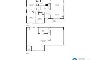 6 View Dr, Walnutport Boro, PA 18088 - Photo 48