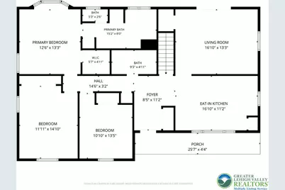 6 View Drive, Walnutport Boro, PA 18088 - Photo 50