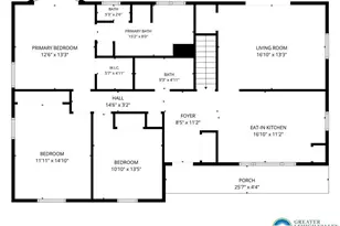 6 View Dr, Walnutport Boro, PA 18088 - Photo 50
