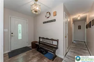 6 View Dr, Walnutport Boro, PA 18088 - Photo 44