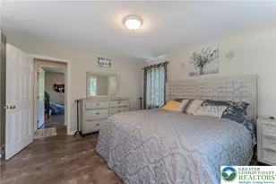 6 View Dr, Walnutport Boro, PA 18088 - Photo 14