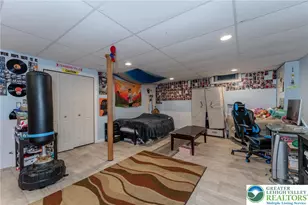 6 View Dr, Walnutport Boro, PA 18088 - Photo 32