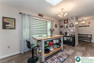 6 View Dr, Walnutport Boro, PA 18088 - Photo 8