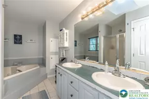 6 View Dr, Walnutport Boro, PA 18088 - Photo 16