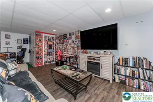 6 View Dr, Walnutport Boro, PA 18088 - Photo 26
