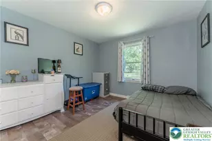 6 View Dr, Walnutport Boro, PA 18088 - Photo 20