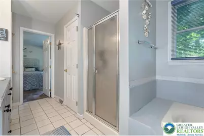 6 View Drive, Walnutport Boro, PA 18088 - Photo 18