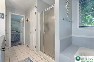 6 View Dr, Walnutport Boro, PA 18088 - Photo 18