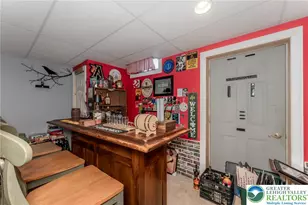 6 View Dr, Walnutport Boro, PA 18088 - Photo 28