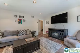 6 View Dr, Walnutport Boro, PA 18088 - Photo 12