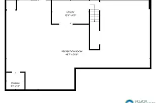 6 View Dr, Walnutport Boro, PA 18088 - Photo 46