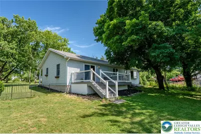 6 View Drive, Walnutport Boro, PA 18088 - Photo 38