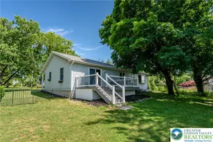 6 View Dr, Walnutport Boro, PA 18088 - Photo 38