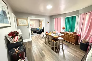 700 Philo, Scranton City, PA 18508 - Photo 6