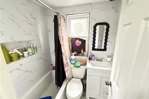 700 Philo, Scranton City, PA 18508 - Photo 12