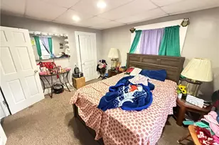 700 Philo, Scranton City, PA 18508 - Photo 18