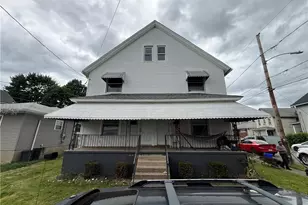 700 Philo, Scranton City, PA 18508 - Photo 2