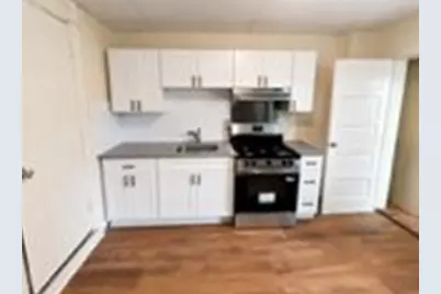 427 N 5th Street #3, Allentown City, PA 18102 - Photo 12