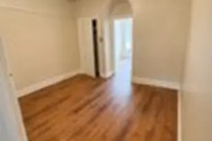 427 N 5th St, Allentown City, PA 18102 - Photo 16
