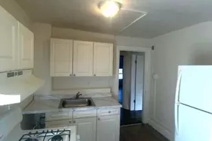 427 N 5th St, Allentown City, PA 18102 - Photo 4