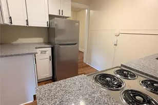 427 N 5th St, Allentown City, PA 18102 - Photo 6