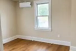 427 N 5th St, Allentown City, PA 18102 - Photo 20