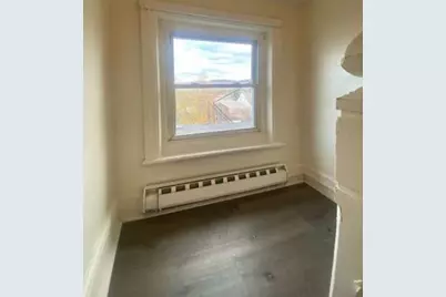 427 N 5th Street #3, Allentown City, PA 18102 - Photo 8