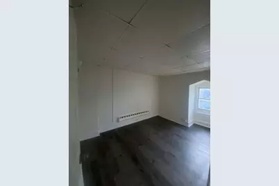 427 N 5th Street #3, Allentown City, PA 18102 - Photo 2