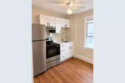 427 N 5th Street #3, Allentown City, PA 18102 - Photo 18