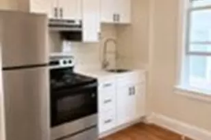 427 N 5th St, Allentown City, PA 18102 - Photo 18