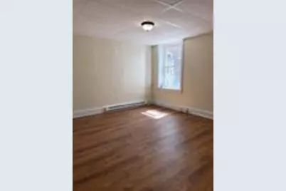 427 N 5th Street #3, Allentown City, PA 18102 - Photo 8