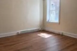 427 N 5th St, Allentown City, PA 18102 - Photo 8