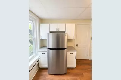 427 N 5th Street #3, Allentown City, PA 18102 - Photo 8