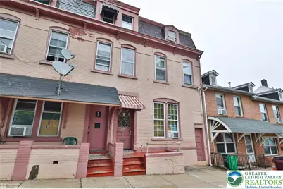 427 N 5th Street #3, Allentown City, PA 18102 - Photo 1