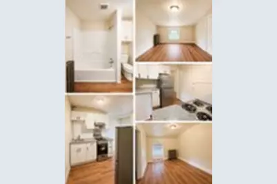 427 N 5th Street #3, Allentown City, PA 18102 - Photo 2