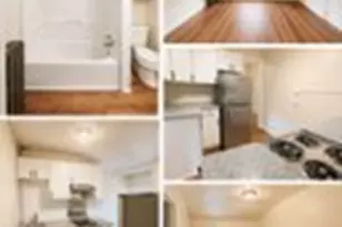427 N 5th St, Allentown City, PA 18102 - Photo 2