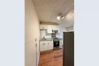 427 N 5th Street #3, Allentown City, PA 18102 - Photo 4