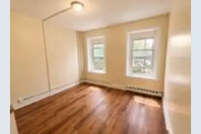 427 N 5th Street #3, Allentown City, PA 18102 - Photo 14