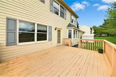 4245 Alder Road, Bethlehem City, PA 18020 - Photo 18