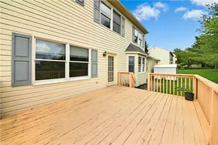 4245 Alder Rd, Bethlehem City, PA 18020 - Photo 18