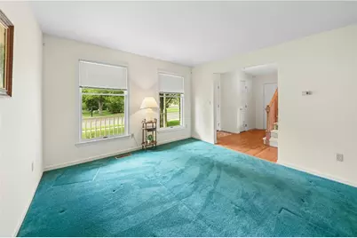 4245 Alder Road, Bethlehem City, PA 18020 - Photo 6