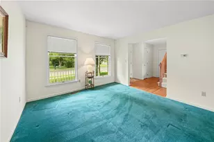 4245 Alder Rd, Bethlehem City, PA 18020 - Photo 6