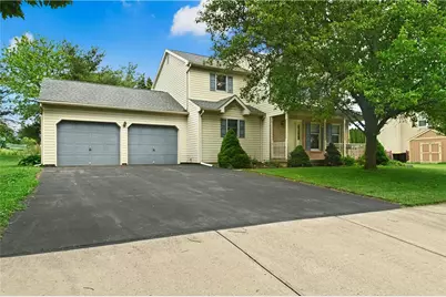 4245 Alder Road, Bethlehem City, PA 18020 - Photo 2