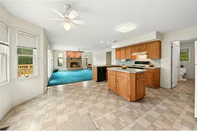 4245 Alder Road, Bethlehem City, PA 18020 - Photo 10