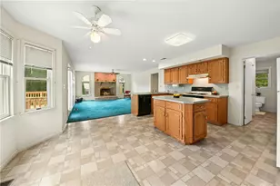 4245 Alder Rd, Bethlehem City, PA 18020 - Photo 10