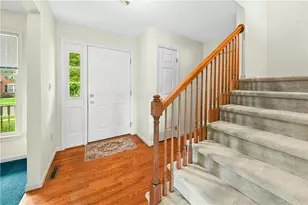 4245 Alder Rd, Bethlehem City, PA 18020 - Photo 4